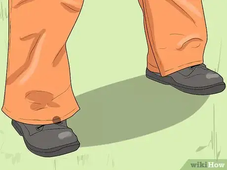 Image intitulée Start a Stihl Chainsaw Step 18