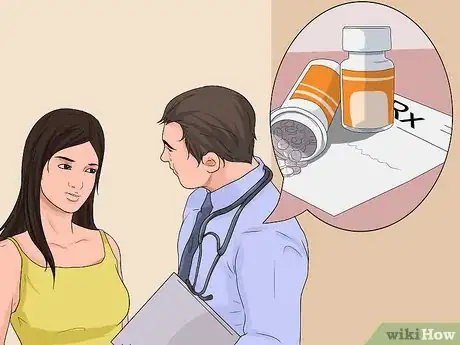 Image intitulée Cure Tinnitus Step 2