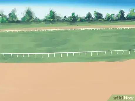 Image intitulée Win at Horse Racing Step 4