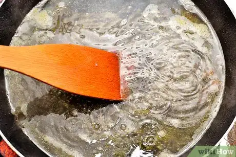 Image intitulée Make Stew Step 15