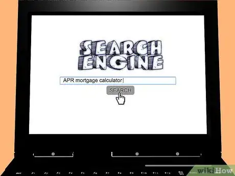 Image intitulée Calculate Annual Percentage Rate Step 11
