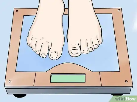 Image intitulée Recognize Gluten Intolerance Step 6