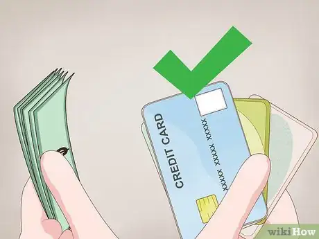 Image intitulée Be a Billionaire Step 4