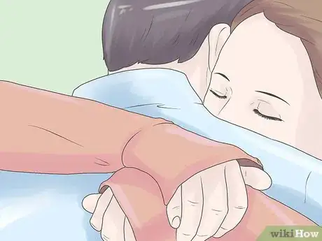 Image intitulée Make Someone Smile Step 9