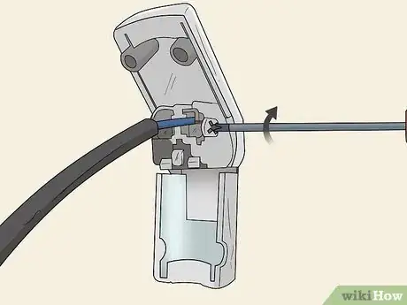 Image intitulée Repair an Electric Cord Step 10