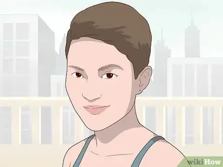 Image intitulée Cut Long Hair Short Step 3.jpeg