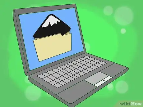Image intitulée Convert PDF to Image Files Step 30