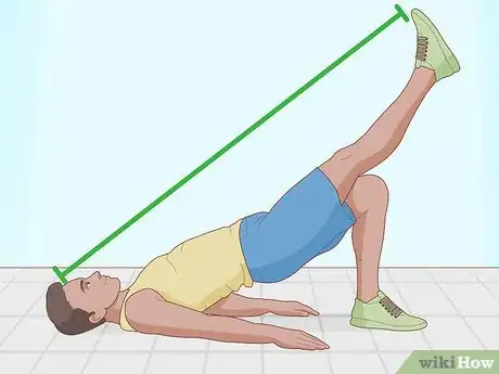 Image intitulée Treat Quadriceps Tendonitis Step 10