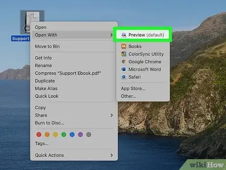 Image intitulée Insert a Multiple Page PDF Into a Word Document Step 16