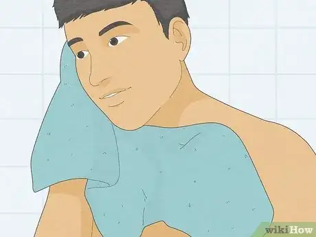Image intitulée Get Healthy Skin Step 4