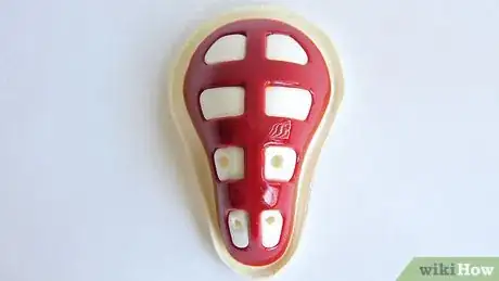 Image intitulée Choose and Wear a Protective Cup for Sports Step 7