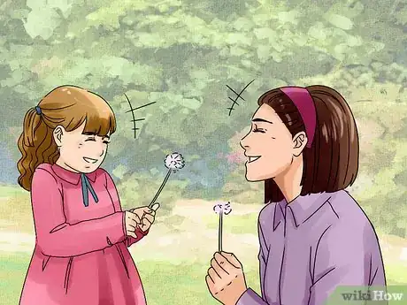 Image intitulée Make Money at Age 13 Step 11