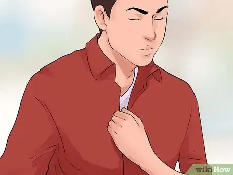 Image intitulée Get Someone Committed to a Mental Hospital Step 22