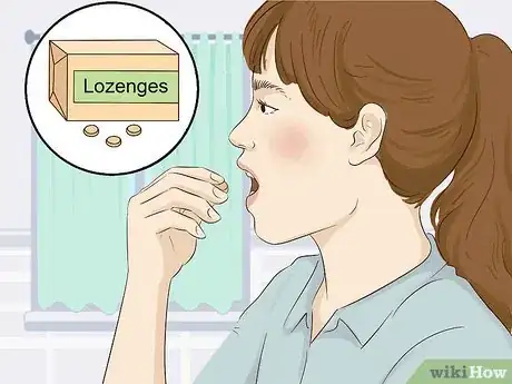Image intitulée Fake Losing Your Voice Step 9.jpeg
