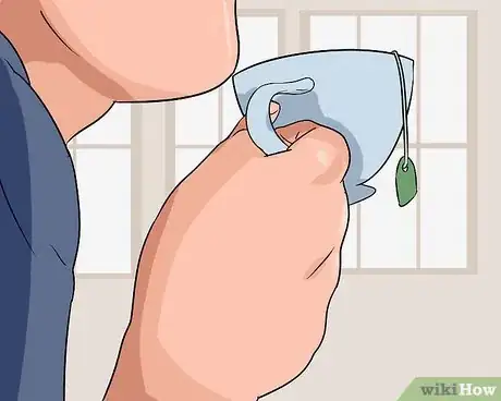 Image intitulée Stop Binge Drinking Step 23