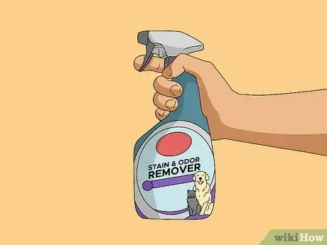 Image intitulée Get Dog Smell Out of the Carpet Step 7