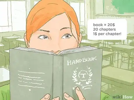 Image intitulée Read a Boring Book Step 9