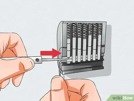 Image intitulée Open a Lock Step 29