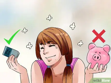 Image intitulée Make Money at Age 13 Step 16
