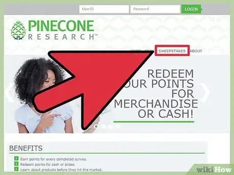 Image intitulée Make Quick Money Online Step 7