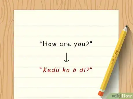 Image intitulée Learn Igbo Language Step 12