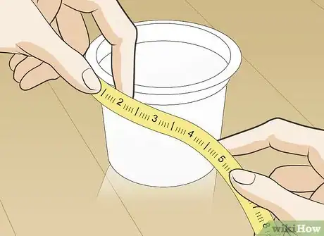 Image intitulée Make a Balance Scale for Kids Step 7