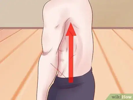 Image intitulée Do a Deadlift Step 12