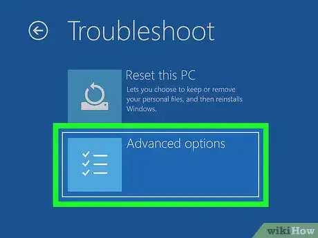 Image intitulée Fix a PC Which Won't Boot Step 19