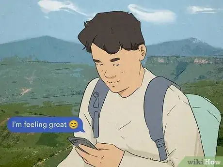 Image intitulée Show Emotion in Text Step 5