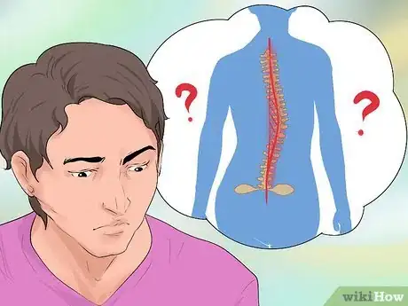 Image intitulée Do Scoliosis Treatment Exercises Step 10