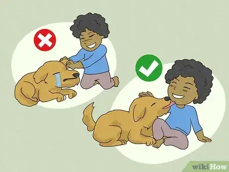 Image intitulée Discipline a Child Step 11