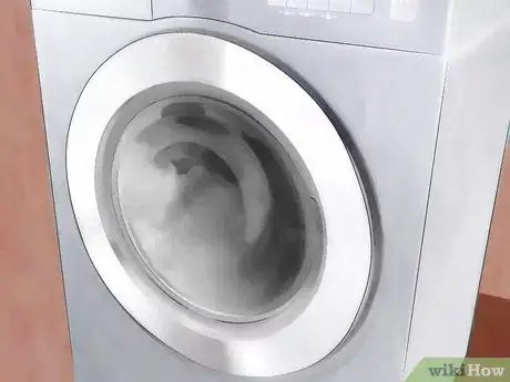 Image intitulée Clean Bird Droppings Step 16