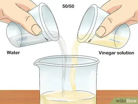 Image intitulée Make Weed Killer Step 5