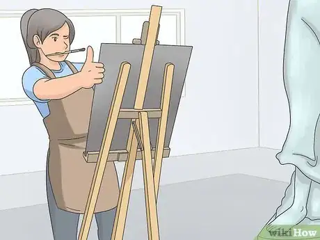 Image intitulée Forget About Your Ex Boyfriend Step 18