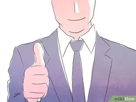 Image intitulée Become a Surrogate Mother Step 1Bullet1