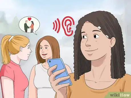 Image intitulée Find Out if a Person You're Interested in is Already Taken Step 4