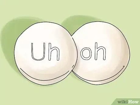 Image intitulée Not Get Pregnant Step 14
