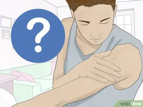 Image intitulée Start a Sleeve Tattoo Step 1