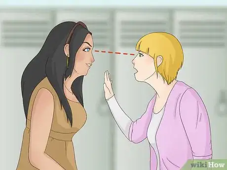 Image intitulée Stop Bullying Step 3