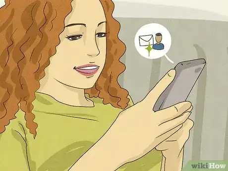 Image intitulée Tell if a Guy with a Girlfriend Likes You Step 6