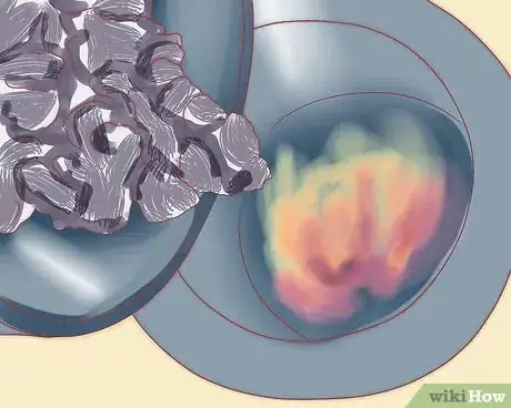 Image intitulée Build a Metal Melting Furnace for Casting Step 13