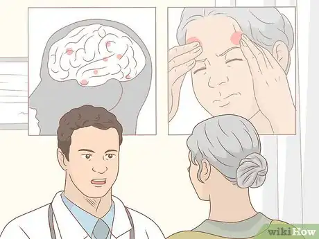 Image intitulée Stop Sleepwalking Step 11
