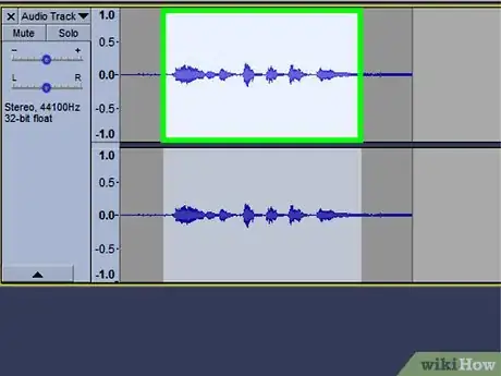 Image intitulée Get Higher Audio Quality when Using Audacity Step 18