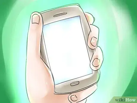 Image intitulée 1035918 15