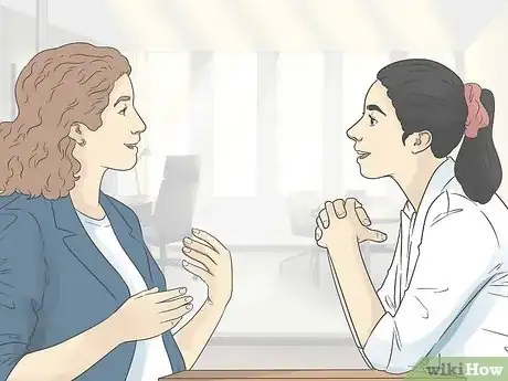 Image intitulée Start a New Life with No Money Step 13