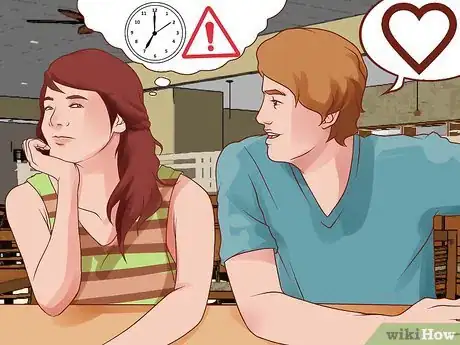Image intitulée Determine if Someone Is Trustworthy Step 8
