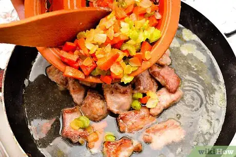Image intitulée Make Stew Step 16