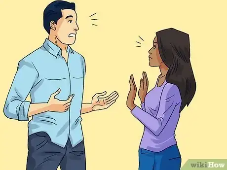 Image intitulée Tell if a Guy Is Playing With Your Feelings Step 13