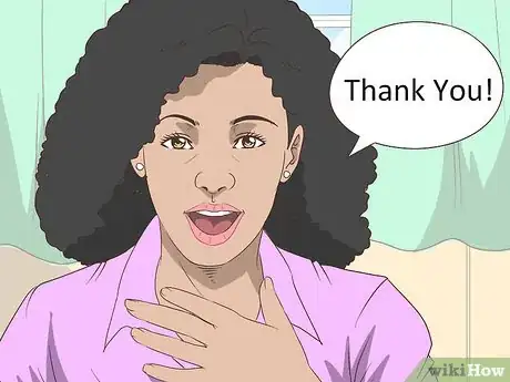 Image intitulée Stop Being Too Hard on Yourself Step 7