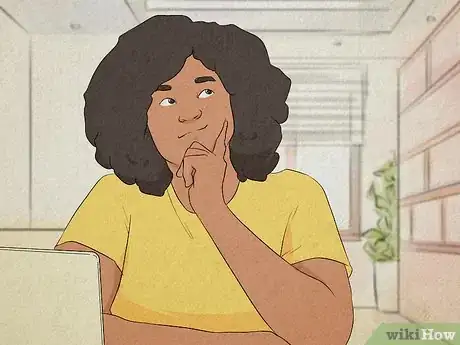 Image intitulée Ask a Question Intelligently Step 12